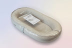 Inglesina Welcome Pod
