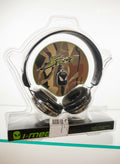 Cuffie Nuove I-Mego