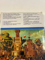 Il Nuovo Atlante Storico Zanichelli - Pierre Vidal-naquet