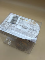 Tazza Harry Potter Griffondoro Nuova
