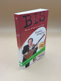 Bis