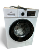 Lavatrice Daya DSW-71423A da 7kg