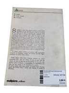 Sandokan contro la tigre dell'India