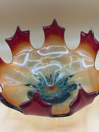 Coppa Svuotatasche Murano