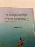 Il Gattino Smarrito - Vlasta Baránková