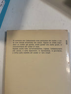 Il Cocker. Allevamento, addestramento, cure.