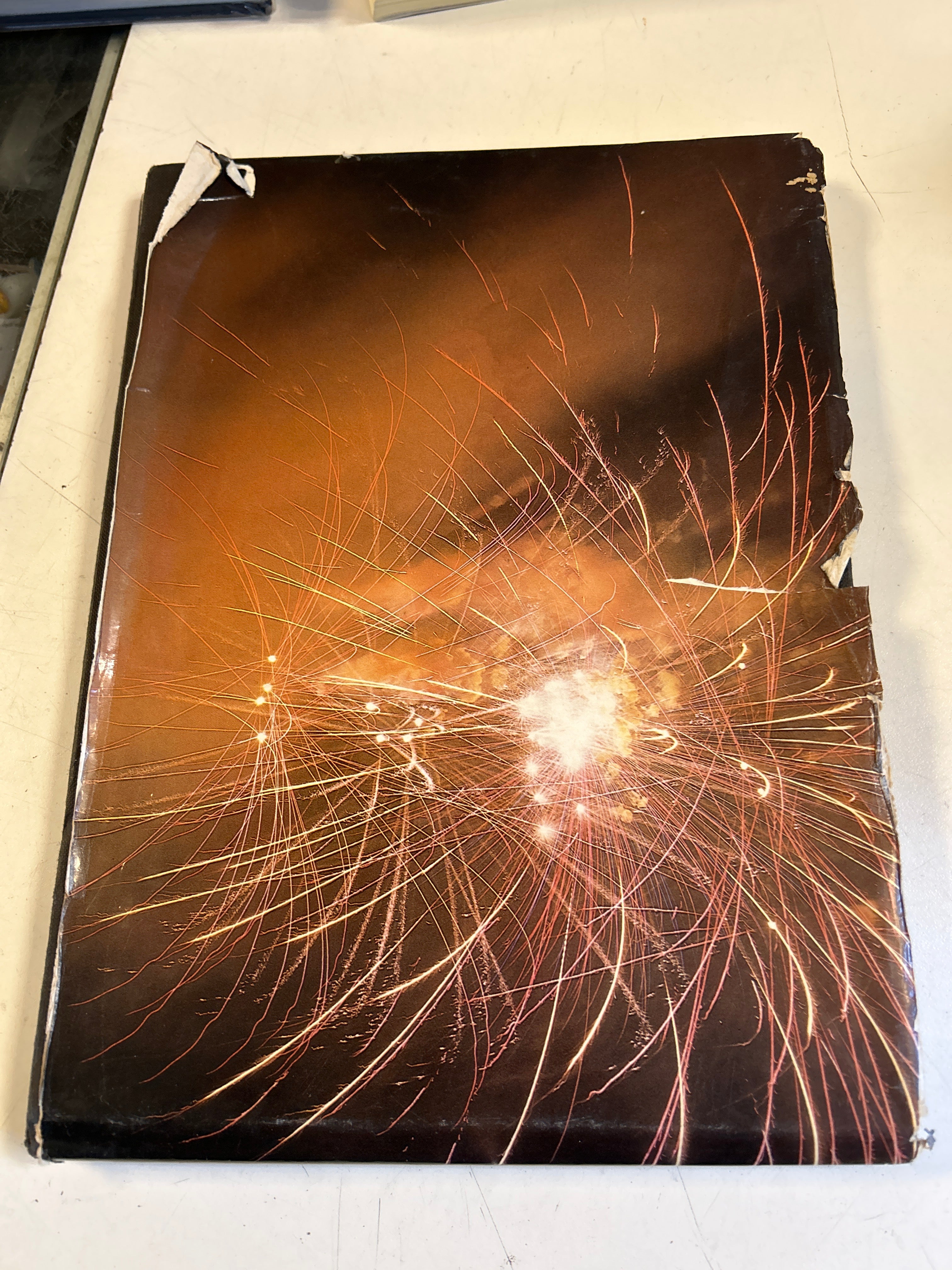 Libro Juventus Storie Di Coppe