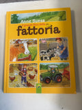 Il Grande Libro Della Fattoria