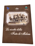 Le Ricette Della Festa Di Melere