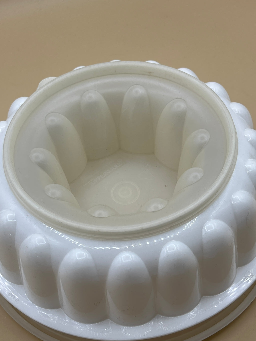 Tortiera Tuppeware Con Cop