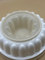 Tortiera Tuppeware Con Cop