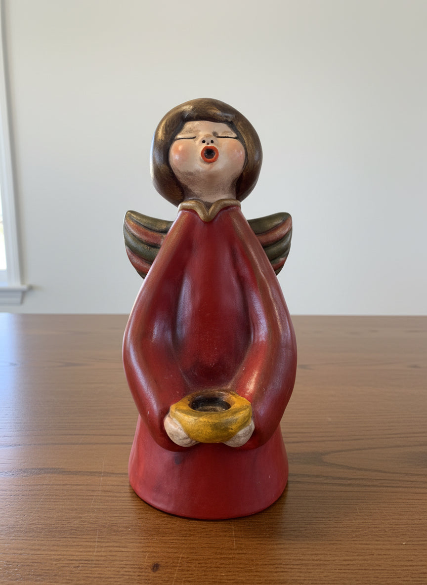 Angelo Grande Rosso Thun