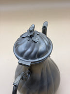 Caraffa Peltro