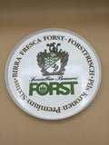 Vassoio Forst