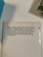L'allevamento Redditizio Delle Lumache