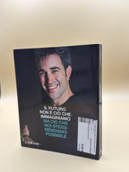 Network Marketing - Luigi Baccaro