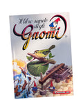Il Libro Segreto Degli Gnomi 23