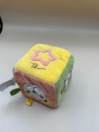 Cubetto Morbido Thun