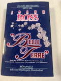 Belle Terre. Joann Ross