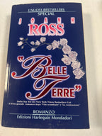 Belle Terre. Joann Ross