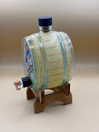 Botte Con Supporto Amaro Alpino