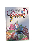 Il Libro Segreto Degli Gnomi 15