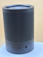 Cassa Bluetooth Swarosvki