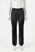 Pantaloni Montura S Donna Da Sci