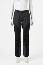 Pantaloni Montura S Donna Da Sci