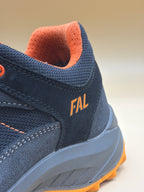 Scarpe Fal 40