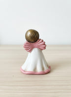 Angelo Rosa Piccolo Thun