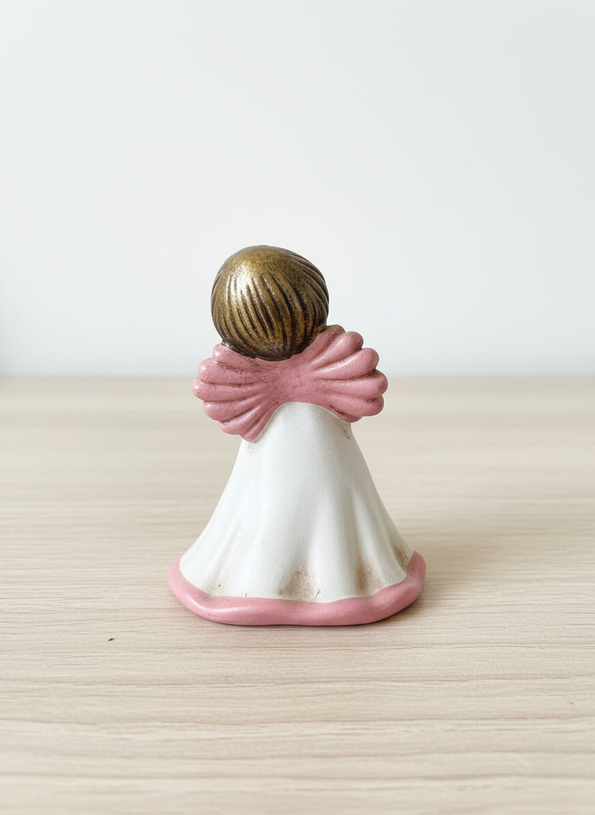 Angelo Rosa Piccolo Thun