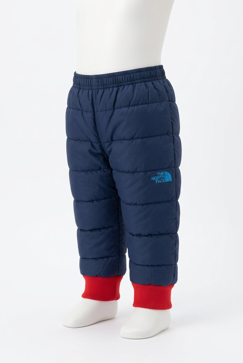 Pantaloni Imbottiti The North Face 6-12 Mesi