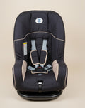 Seggiolino Auto Prenatal 0-18 kg