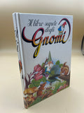Il Libro Segreto Degli Gnomi 15