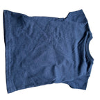 Maglietta Lol Bimba Nuova 5 Anni