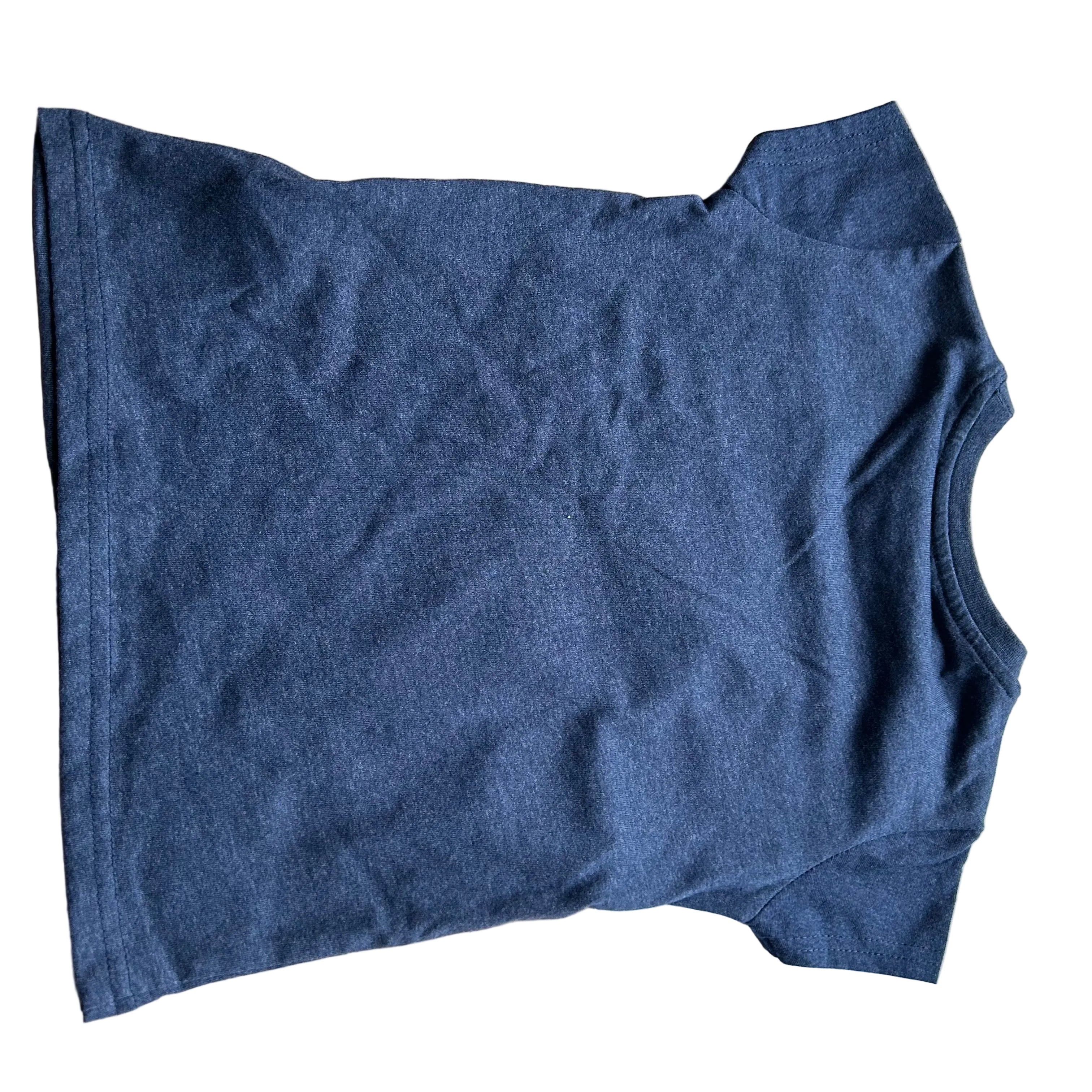 Maglietta Lol Bimba Nuova 5 Anni