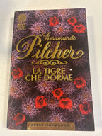 La Tigre Che Dorme - Rosamunde Pilcher