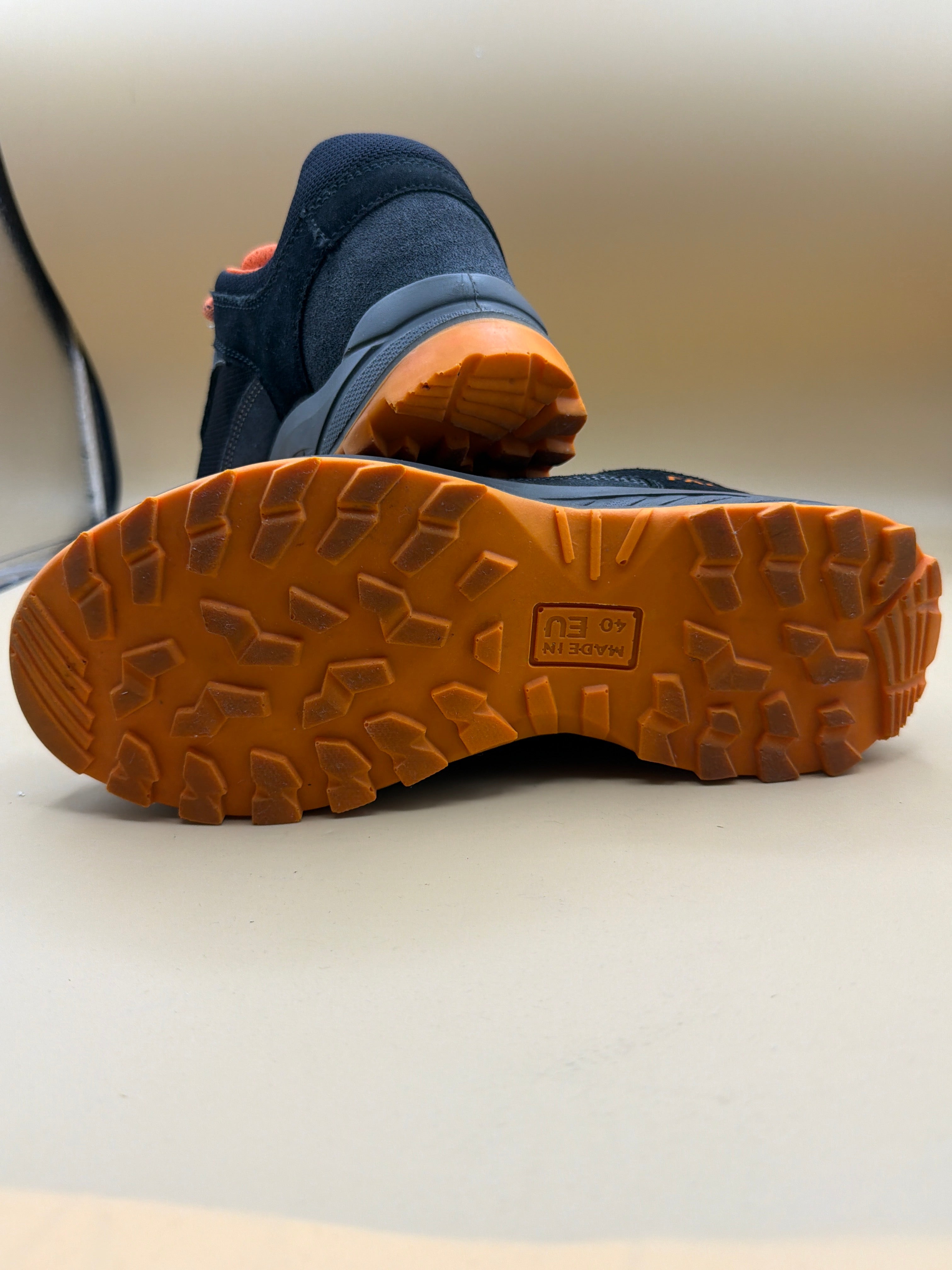 Scarpe Fal 40