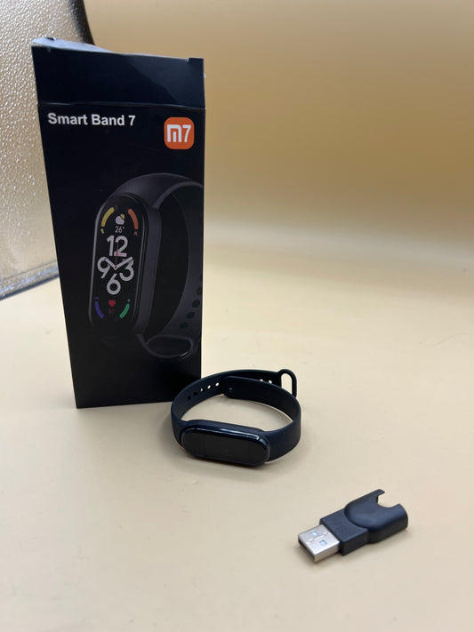 Mi Smartband 7