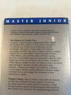 Miss Bianca Al Castello Nero - Margery Sharp