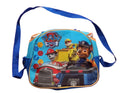 Borsa Paw Patrol