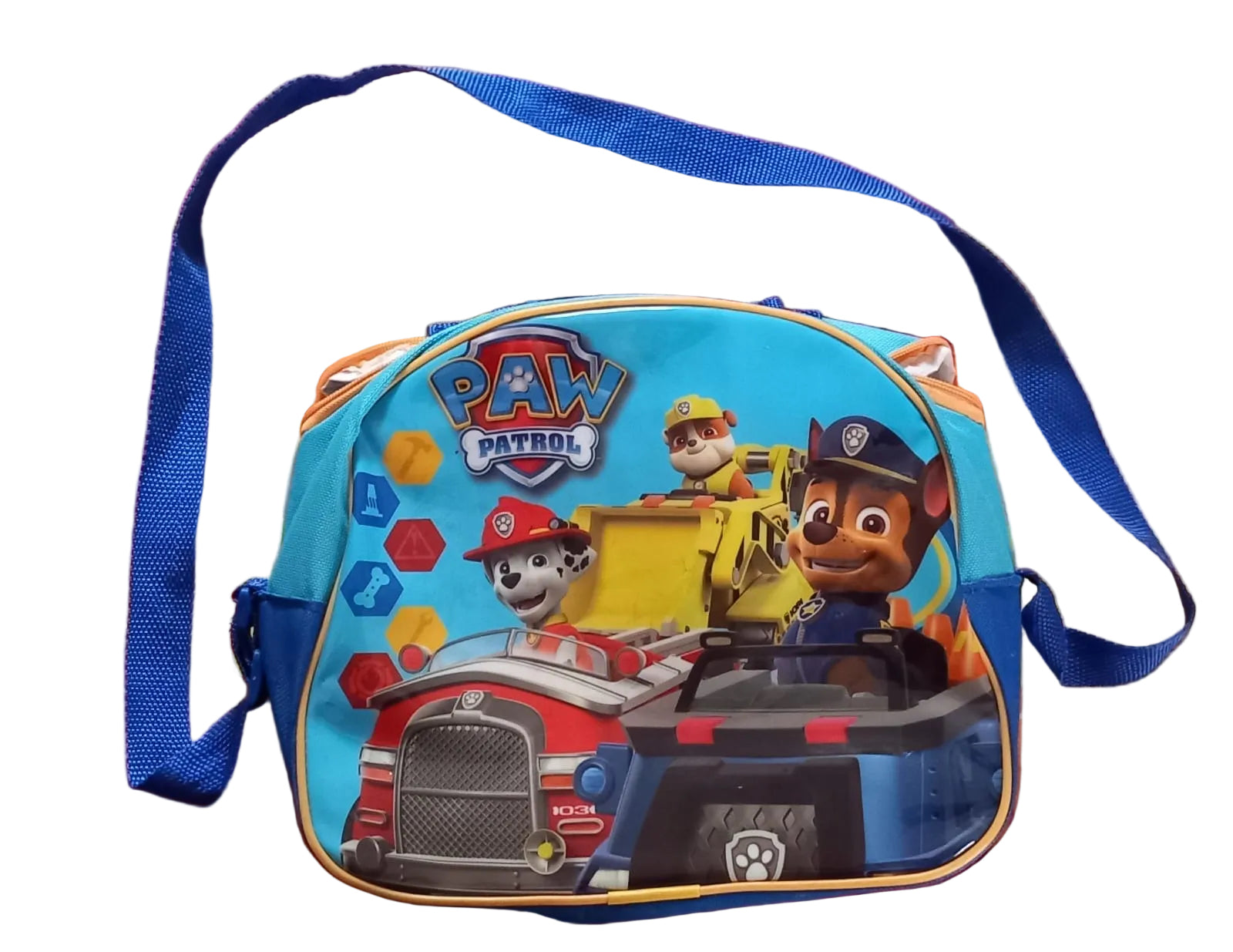 Borsa Paw Patrol