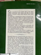 A Tavola Con I Carciofi