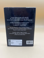 I Senza Dio - Stefano Livadiotti