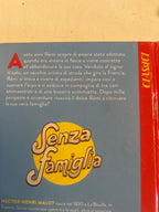 Senza Famiglia - Hector Malot