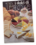 Dolci di Pane