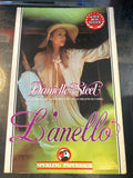 L'anello - Danielle Steel