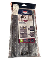 Sacchetto Beauty Nuovo Domopak