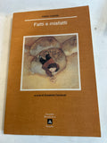 Fatti E Misfatti - Piero Chiara
